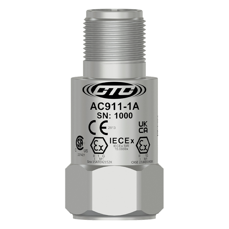 AC911 large image